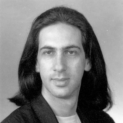 António Salgado
